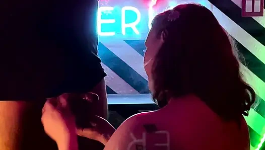 Mein Date Mit Einem Französischen Perversen