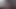 الملاك الآسيوي 24967