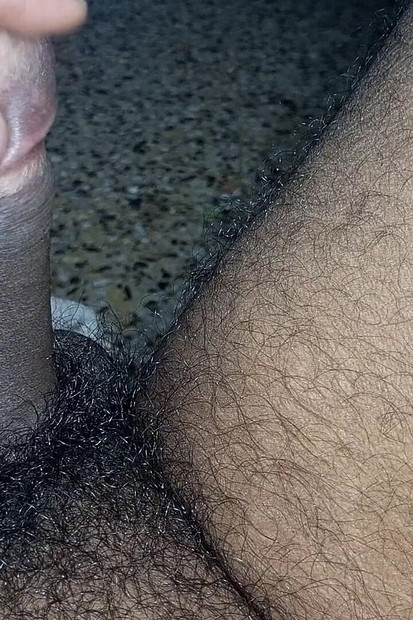 Indian Boy with Girl Friend Pusssy Hole Suck