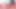 ファック、ザーメン、フェラ、キス