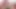 Pornstarplatinum yaramaz Tara Holiday ve Eva Notty sikişmeden önce yarak emiyor
