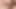 Cumpilation melek wicky pt.1