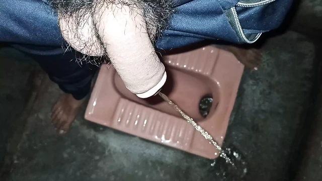 Fufhgfggg