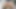 fuck!! If you show me your booty and tease me, it's normal that I'll fuck you, she opens her ass and he puts it in