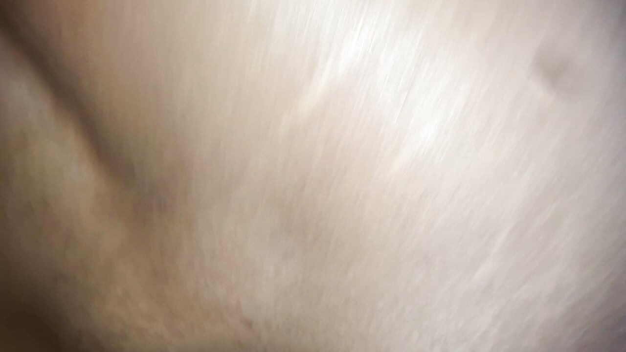 คู่รักอินเดียสุดฮอตแขกเย็ดฮาร์ดคอร์