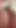 Multiple Squirt Explosion Shower Masturbation Blonde MILF Big Tits | Clip 1