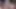 Fransız sıska amatör genç seviyor ona ilk porno