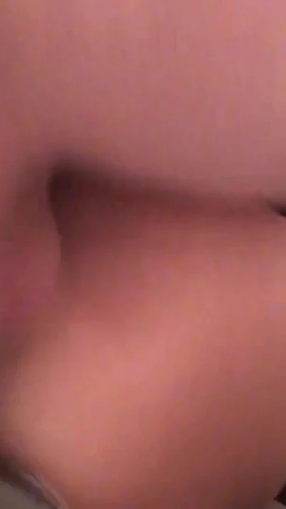 Unforgettable moment from "Russian Doll 22 years old with small breasts Loves to get gangbanged !"