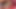 元カノがまた熱いセックスのために帰宅した