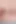 Timmyboy Fucking Monster 13 Inch Black Dildo