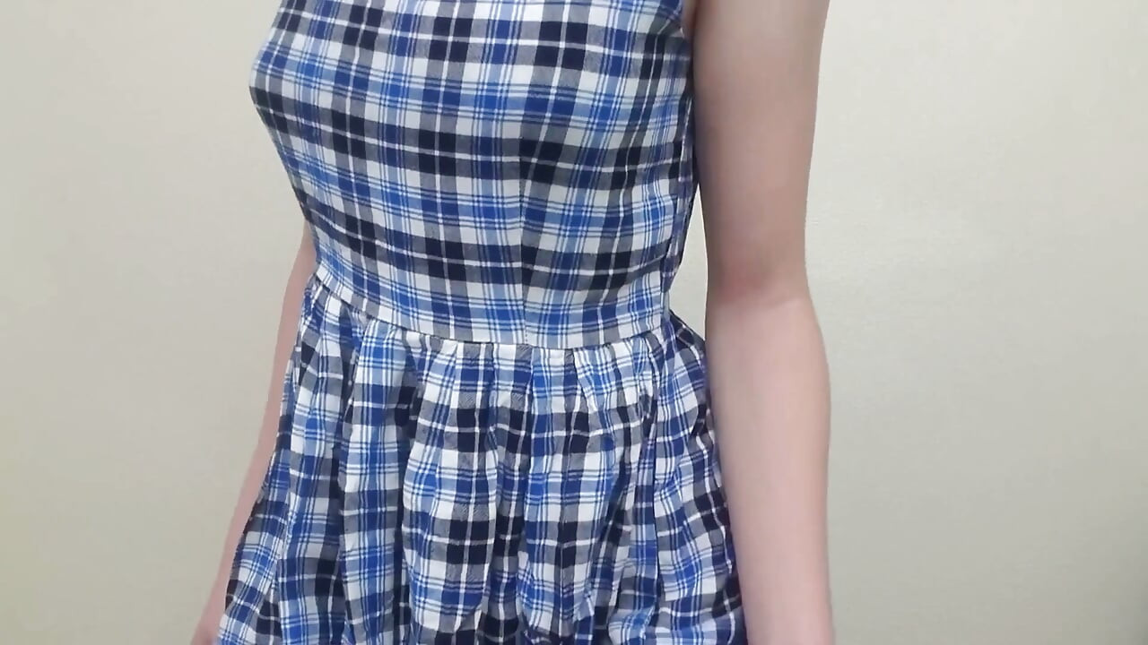 Naast mij / GFE striptease