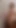 Horny guy rubbing one out in the bathroom, with cumshot