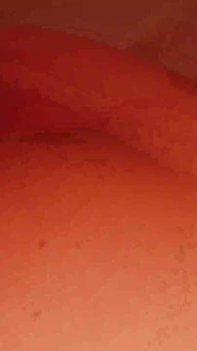 Masked Man Breaks Into House on Halloween and Fucks the Hottie