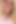 ブロンドの女性がペニスを愛するシーン - 1_Slim小さな胸のブロンドが激しくセックスされる