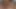 Mutual Masturbation with Stepmom