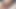 GILFJwllC