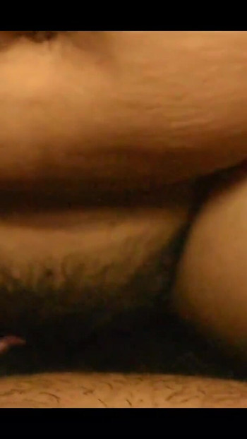 Žestoko jebanje trudnice | Isječak 1