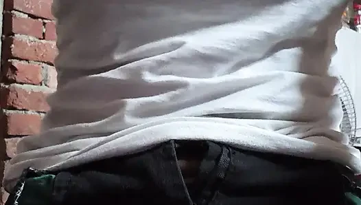 Sexy Video