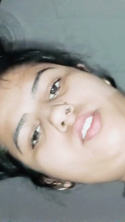 Latika hard core full sex | Clip 1