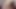 Married PAWG's Audition - 4K