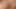 100% 😳 JOI BET YOU WILL SPURT THICK ROPES OF CUM