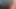 Solitary Flesh Light
