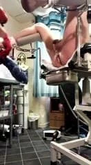 MrHankyto giant dildos