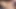 Auntie's blowjob was so good that my penis became hard