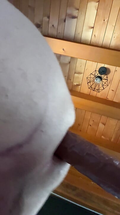 Mon 50 cm