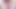 Küçük deliklerde büyük dildo sikişiyor