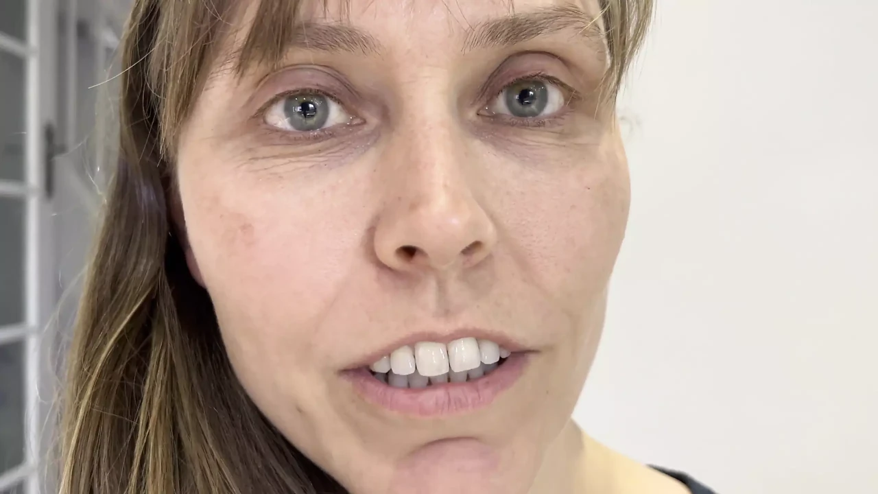 Wife eating vore (vorarephili), femdom fetish and humiliation