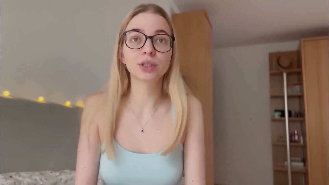 All You Need to Know About Financial Domination Findom