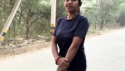 +18 CUTE FACE DEEP FUCKING .FIRST TIME I CAUGHT RED HAND AND TAKE ADVANTAGE .18+ First time stepsister Indian desi Hardcore Sex