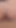 Epic moment from "First Time Anal for German Teen Dirty Talk POV Riding Xania"
