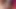 Compilation of different couples getting hot and heavy, blowjob, fuck and cum in front of camera