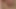 Cheeeeekymissy naked close-up finger play and squirting