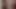 Jerking in front of the mirror with cum load