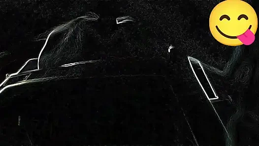 Üvey anne ve üvey oğlu kichen odasında romantik bir şekilde eğleniyor