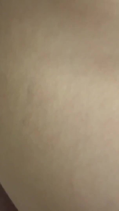 High school girl and her first full sex for camera | Clip 1