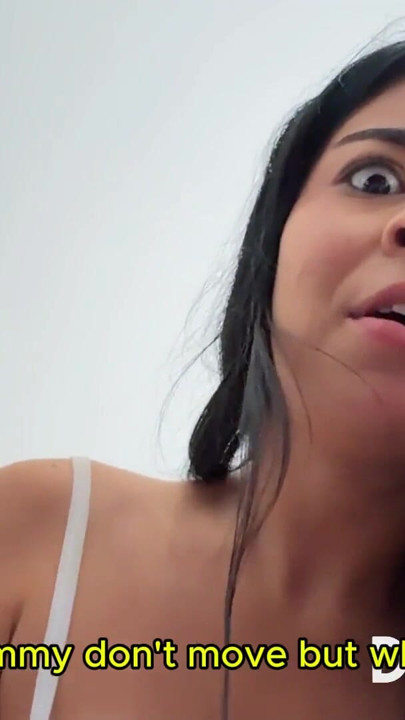 今天我们都被牛奶覆盖了，这不是早餐！ |剪辑 1