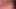 Video 18