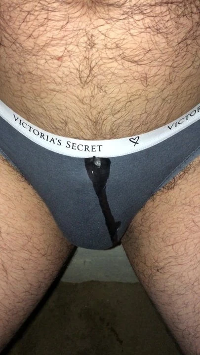 Victoria's Secret