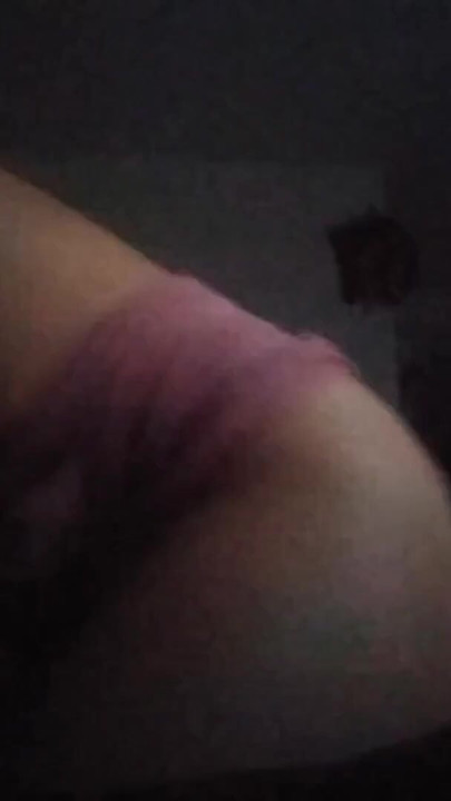 The stepcousin came to visit... And she didn't have anything under her dress | Clip 1