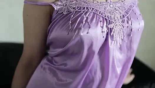 Tonton Langsung Video Bokep Indonesia Terbaru, Pantat Montok Super Mulus