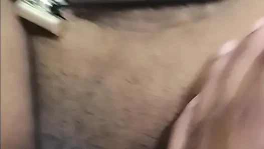 Video rekaman seks tante seksi india di kamar hotel!