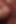 Orta yaşlı seksi kadın canavar yarak emiyor ve büyük bir ağza boşalma