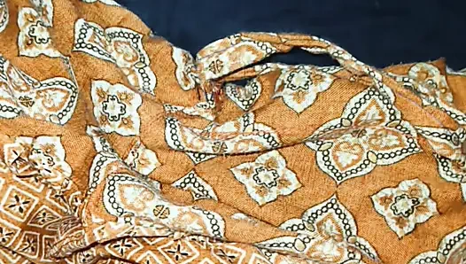 Old buddi aunty ki hot salwars soot me kapra kholi