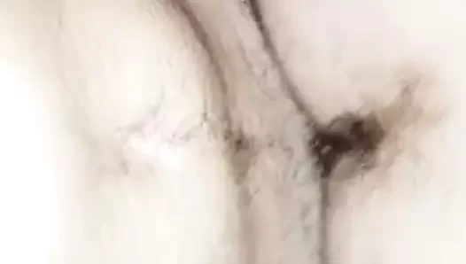 Polonyalı çift anal seks