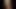 I'm so Crazy about Cum