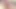 BBC stranger fucking BBW in car at casino!